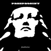 Józefowiec - Single