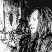 ian.arkley