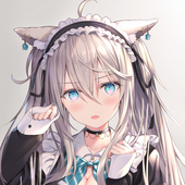 falla_vall 的头像