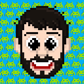 Avatar di DeadlyBrad42