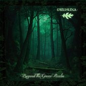 Beyond the Green Realm