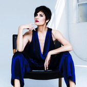 Marcella Detroit