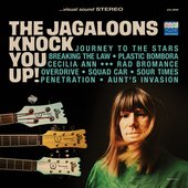 Knock You Up!