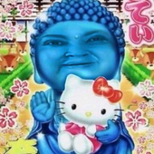 lucassssmf 的头像