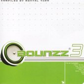 Bounzz 3