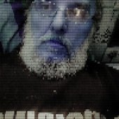 vladimir