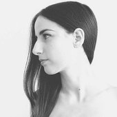 Amanda Merdzan.jpg