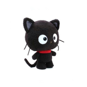 Avatar for Shinystufful