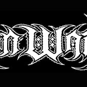 onwarlogo.jpg