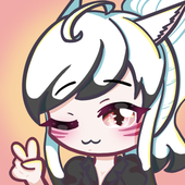 Avatar for RealLhea