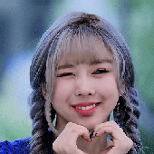 Avatar for Yoophoria