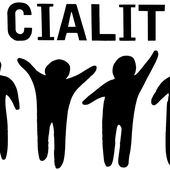 soc sweden logo.png