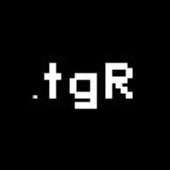 LastFM profile picture for @tgR