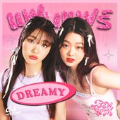 แฟนแฟร์ (Dreamy) - Single