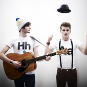 Hudson Taylor