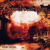 Beyond Creation