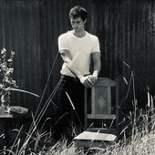 0026021614_10.jpg
