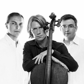 Artist-HermitagePianoTrio.png