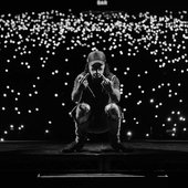 Tour