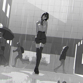darling 的头像