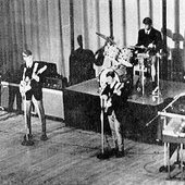 messengers60s.jpg