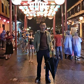 Avatar for labadinh