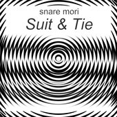 Suit & Tie