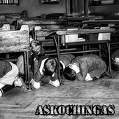 Askochingas