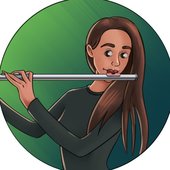 avatar.jpg
