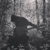 60209273_867020343674309_5207107924147538344_n[1].jpg
