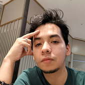 Minasti_7 的头像