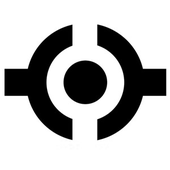Avatar for plainaudio