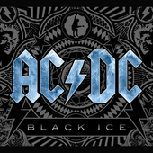 Black Ice 600 × 600 PNG