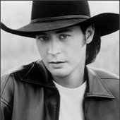 PaulBrandt90s.jpg