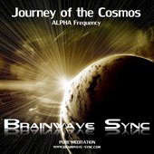 Journey of the Cosmos