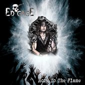 Moth To the Flame - EP