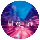 Helo-logo-700x700-circle.jpg