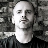 Timelock