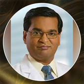 Avatar for drrajeshbindal