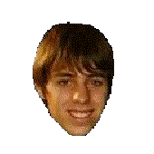 Mediokerman 的头像