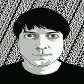 Jon Lockley photo.jpg
