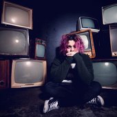 319fbc44-ghØstkid-grunge-tv-1-600x400.jpg