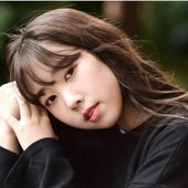 IG 2021