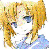 Avatar de hell_raider