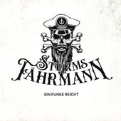 Ein Funke reicht