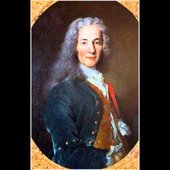 Pierre Fevrier.jpg