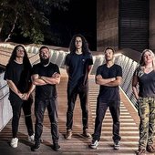 Nostoc (Costa Rica) - band.jpg