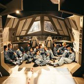 ยังรักอยู่ไหม