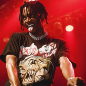 Avatar för itsyoboilance