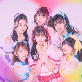 超ときめき♡宣伝部